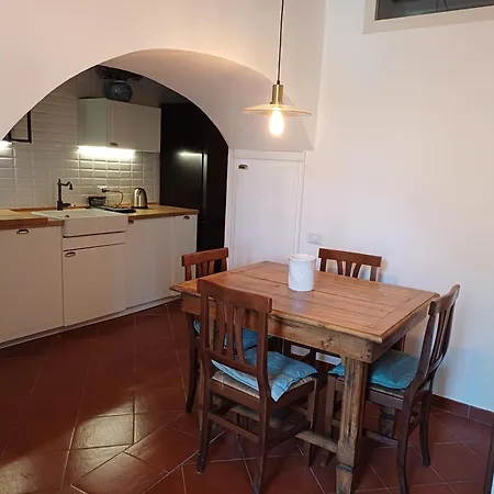 Residenza 1898 Rocca Di Papa