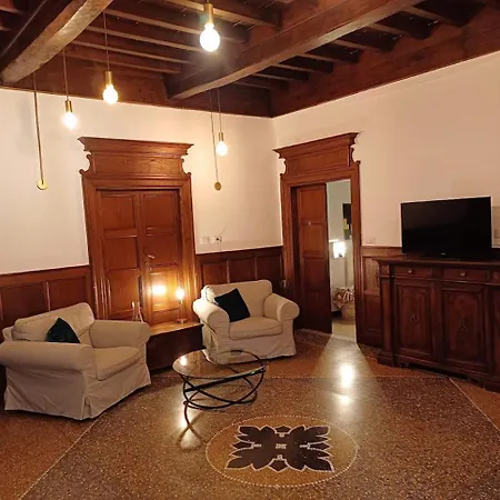 Residenza 1898 * Rocca Di Papa